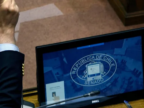 ¿Cuándo se vota en el Congreso el TPP-11?