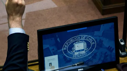 ¿Cuándo se vota en el Congreso el TPP-11?