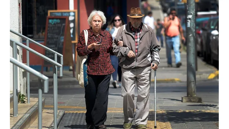 ¿Pensiones heredables? Estos cambios pueden tener las Rentas Vitalicias