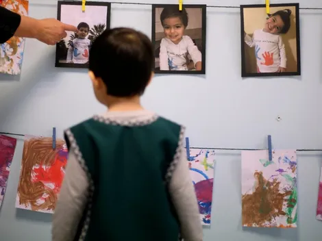 ¿Cómo puedo postular al Bono Sala Cuna y quiénes son los beneficiarios?