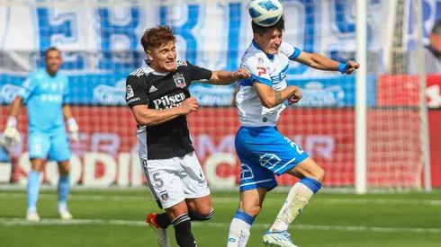 ¿Cómo está el historial entre Colo Colo y la UC?