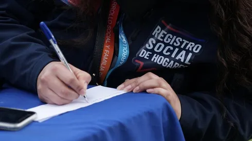 ¿Cuándo comienzan los cambios para ampliar los beneficiarios del Registro Social de Hogares?