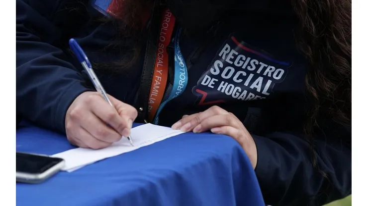 ¿Cuándo comienzan los cambios para ampliar los beneficiarios del Registro Social de Hogares?