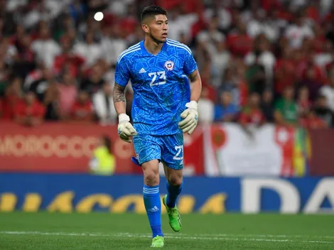 Los albos de la Roja tienen fecha de retorno para preparar el clásico