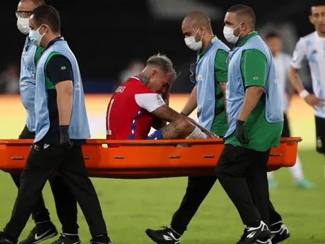 Chile será sede del Congreso Mundial de Medicina del Deporte 2026