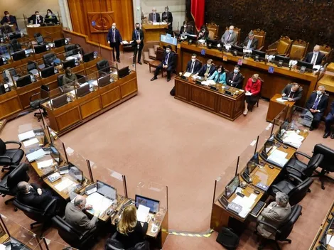 TPP-11: Tratado podría ser votado este miércoles en el Senado