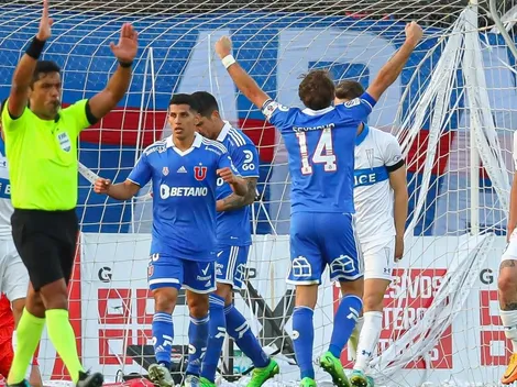 Horario: Católica va por la revancha ante la U