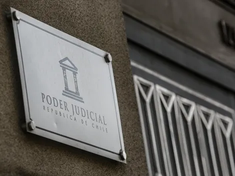 Poder Judicial recibe ataque hackers