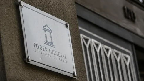 Poder Judicial recibe ataque hackers