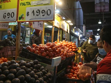 ¿Aumentará el monto del Bono Canasta Básica de septiembre para las familias beneficiarias?