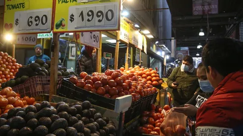 ¿Aumentará el monto del Bono Canasta Básica de septiembre para las familias beneficiarias?