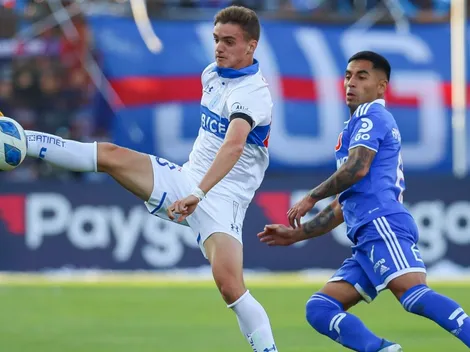 Cambio de horario y poquito público para el clásico