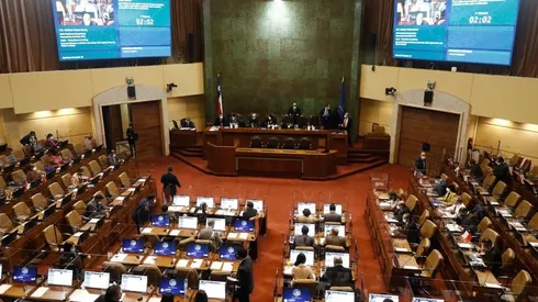 ¿Qué es el TPP-11 y en qué etapa se encuentra la discusión en el Congreso?