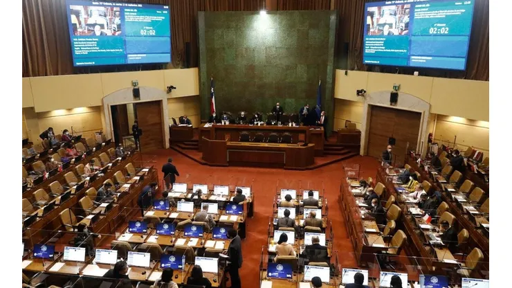 ¿Qué es el TPP-11 y en qué etapa se encuentra la discusión en el Congreso?