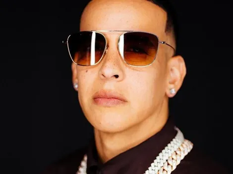 Daddy Yankee en Chile | ¡¡Alerta fanáticos!! Llaman a NO ir en auto