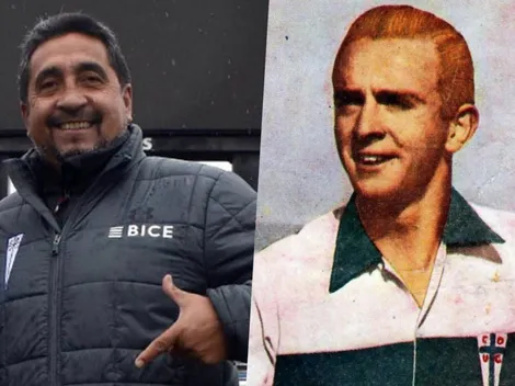 Lepe despide al maestro Andrés Prieto con emotiva anécdota