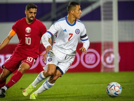 Chile rompe su sequía, pero no alcanza