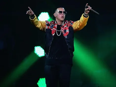 ¿A qué hora comienza el show de Polimá WestCoast?