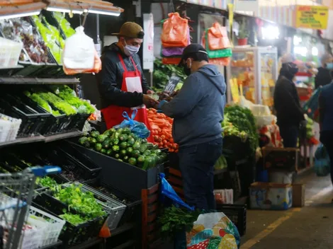 ¿Cuál es el monto de septiembre del Bono Canasta Básica y es por familia el pago?