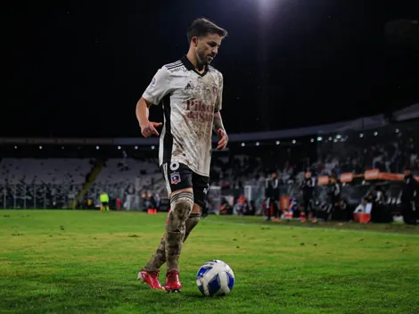 Costa no juega en amistoso por molestia y arriesga perderse el clásico