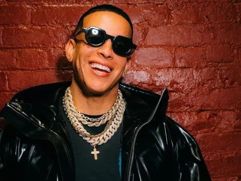 Lo que no puedes olvidar para ir a Daddy Yankee en Chile