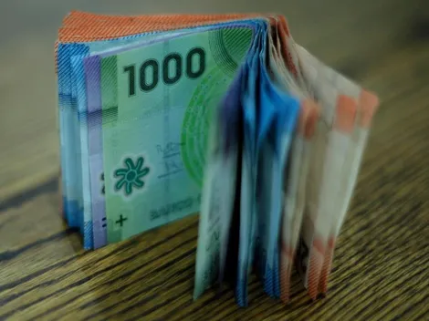 ¿Cuándo se paga el Subsidio al Empleo Joven de septiembre?