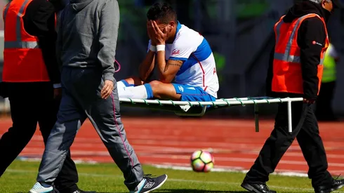 Universidad Católica podrá jugar con público ante Universidad de Chile el próximo miércoles