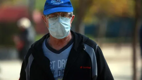 ¿Cómo se postula al Subsidio Arriendo Adulto Mayor?