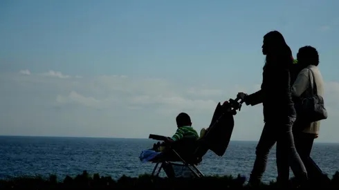 ¿Cuándo se paga el Subsidio Protege y cuál es el monto mensual?