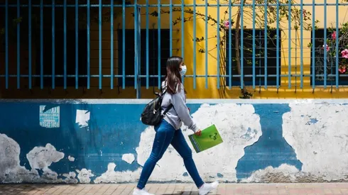 ¿Cómo se postula al FUAS y cuándo comienzan las postulaciones?