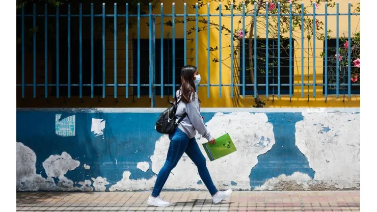 ¿Cómo se postula al FUAS y cuándo comienzan las postulaciones?