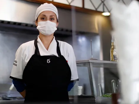 ¿Cuándo pagan en septiembre el Bono al Trabajo de la Mujer?