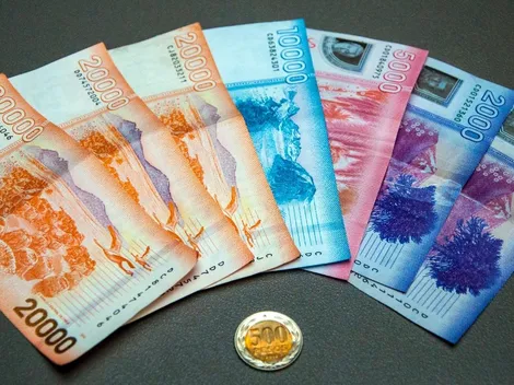 ¿Cómo es la forma de pago de la PGU para rentas vitalicias?