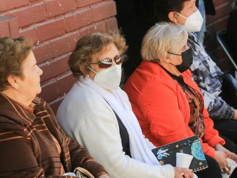 ¿Se puede perder la Pensión Garantizada Universal?