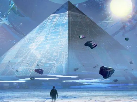 ¿Cuándo se estrena la serie El Problema de los Tres Cuerpos?