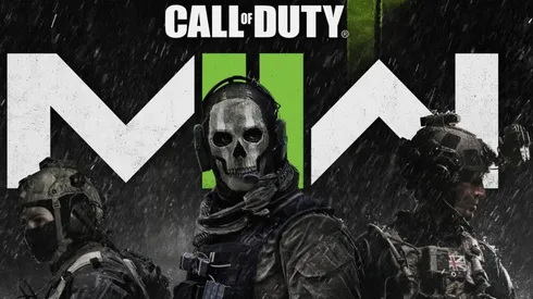 Estará disponible para múltiples plataformas