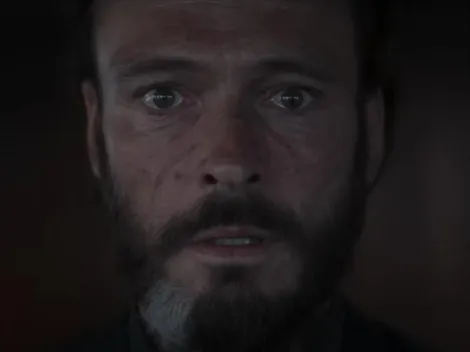 ¿Cuánto falta para el estreno de 1899 en Netflix?