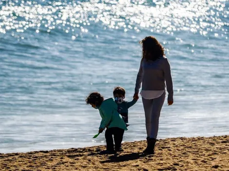 ¿Qué beneficios existen para madres en Chile?