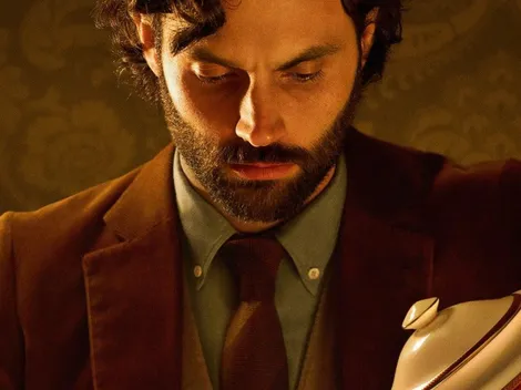 ¿Cuándo se estrena You 4 en Netflix?