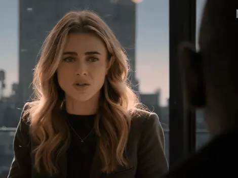 Manifest 4 | ¿Cuánto falta para la cuarta temporada en Netflix?