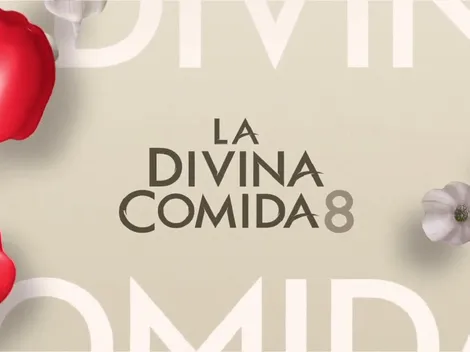 La Divina Comida | ¿Quiénes son los invitados del sábado 24 de septiembre?
