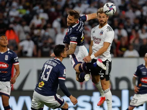 Santos encuentra equipo en la C de Italia tras salida del Cacique