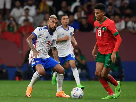 PF de Vidal se indigna por críticas al King: "Hay que ser muy caradura"