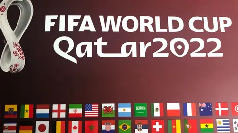 A pesar de la ausencia de Chile, son miles los que buscan láminas del álbum.