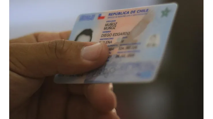 ¿Hasta cuándo se extendió la vigencia si mi cédula de identidad está vencida?