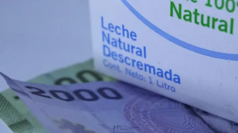 Bono Canasta Básica