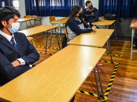 ¿Dónde puedo consultar la fecha de pago del Bono por Asistencia Escolar y cuáles son los requisitos para ser beneficiario?