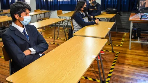 Bono por Asistencia Escolar: Fecha de pagos y requisitos