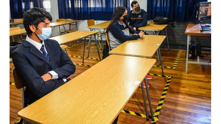 Bono por Asistencia Escolar: Fecha de pagos y requisitos