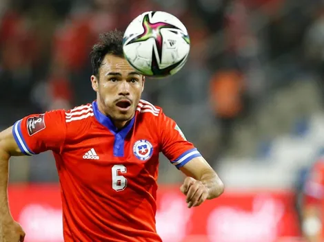 ¿Cómo ver EN VIVO a Chile vs Marruecos por RedGol?